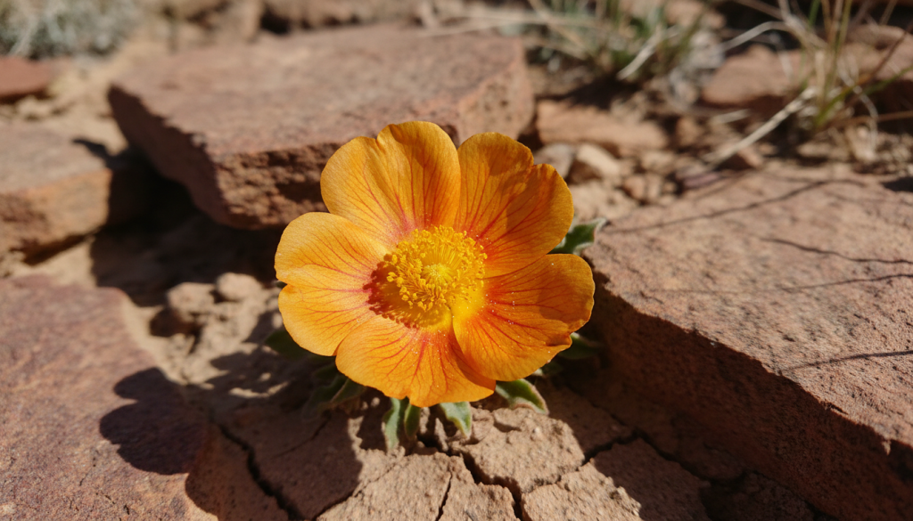 découvrez l'hélianthème, une fleur de rocaille éclatante et résistante à la sécheresse, idéale pour apporter couleur et robustesse à votre jardin.
