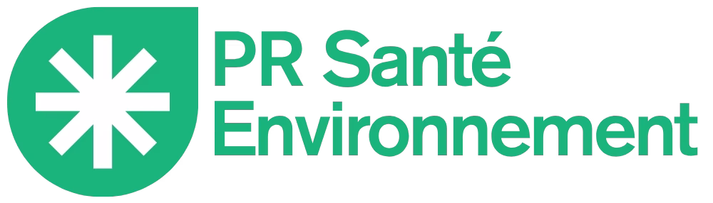 Portail Santé Environnementale
