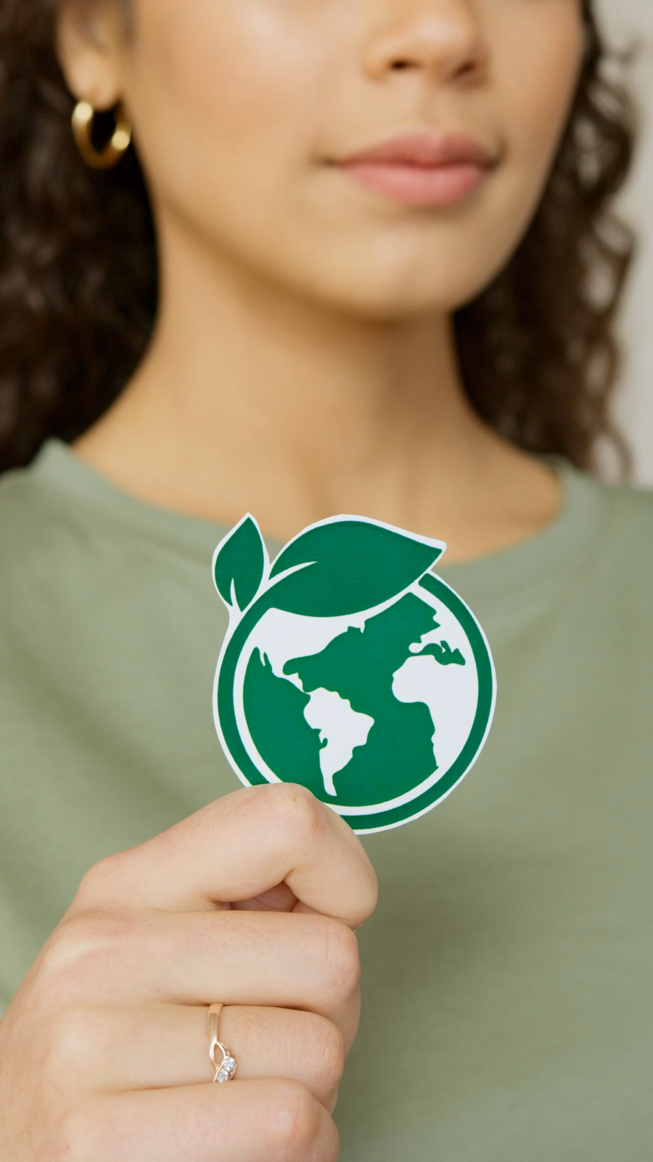 environnement soins